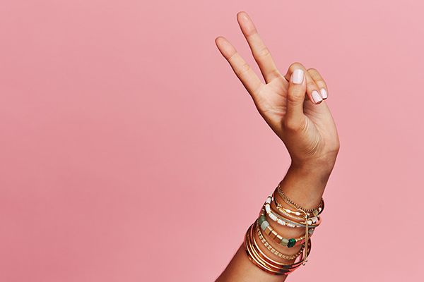 Bailey’s Fine Jewelry