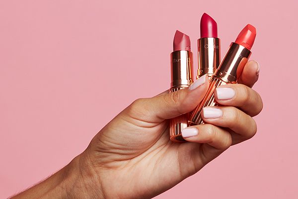 Sephora