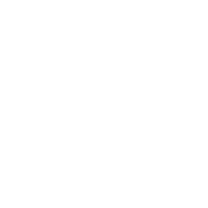 Pet Friendly