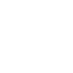Equal Housing Opportunity