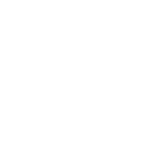 No Smoking