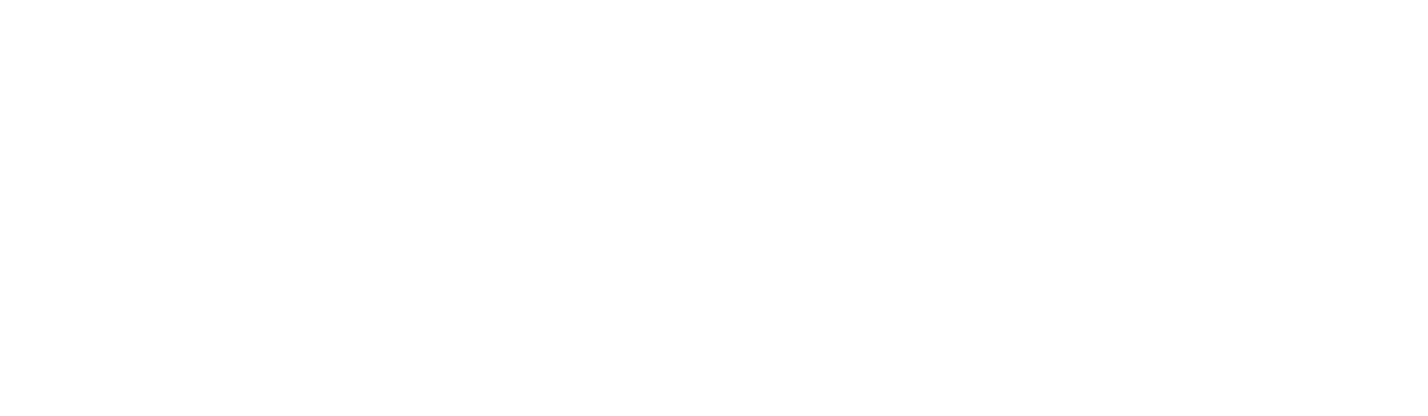 Hines Properties